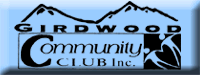 Click GCC